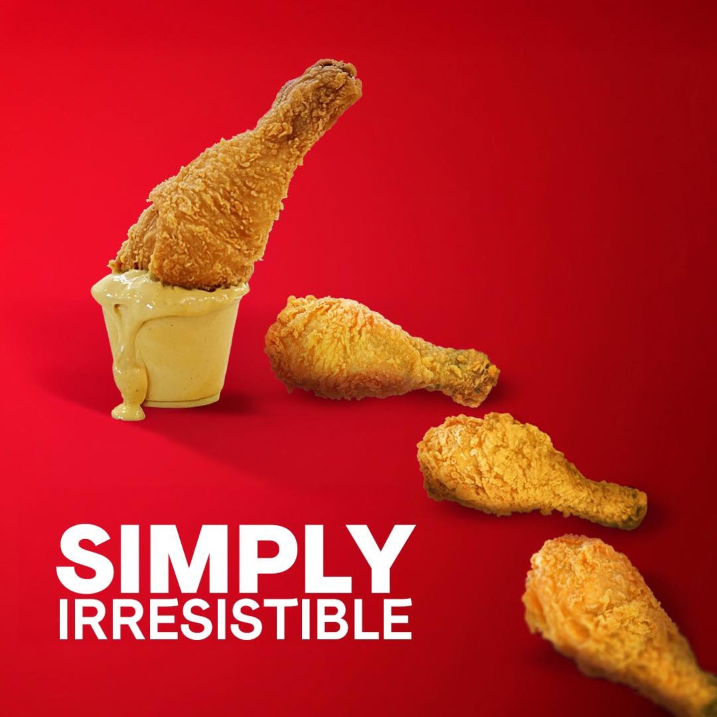 HiDubai-business-jollibee-golden-bee-foods-restaurant-food-beverage-restaurants-bars-al-barsha-1-dubai