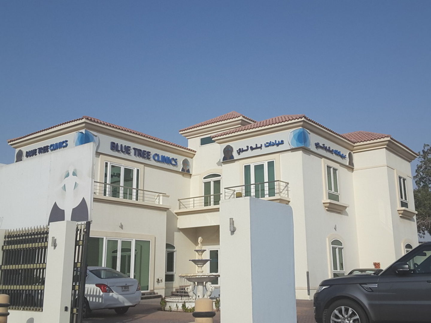 HiDubai-business-blue-tree-clinic-beauty-wellness-health-hospitals-clinics-umm-suqeim-3-dubai-2