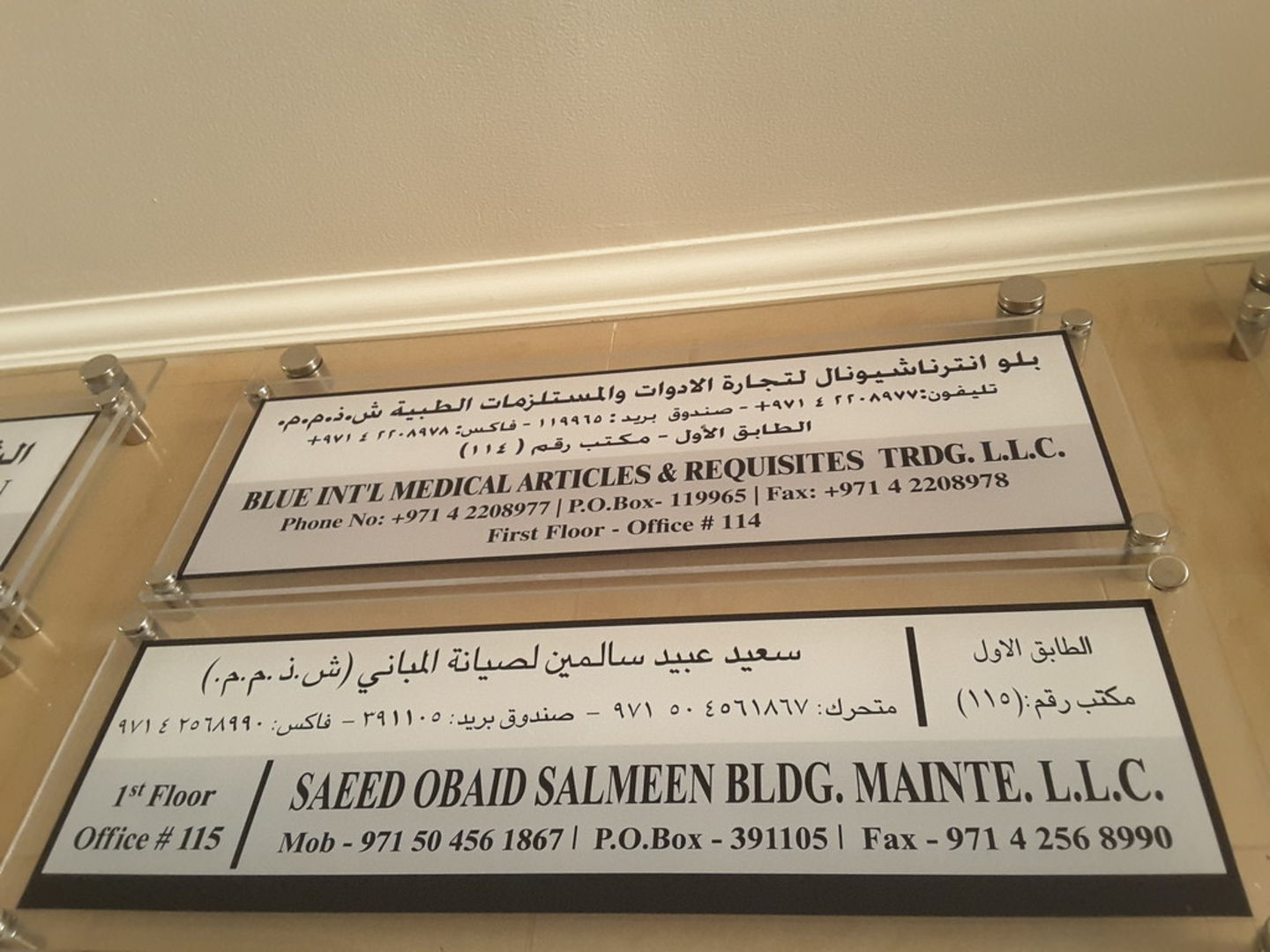 HiDubai-business-blue-international-medical-articles-requisites-trading-b2b-services-distributors-wholesalers-hor-al-anz-east-dubai-2