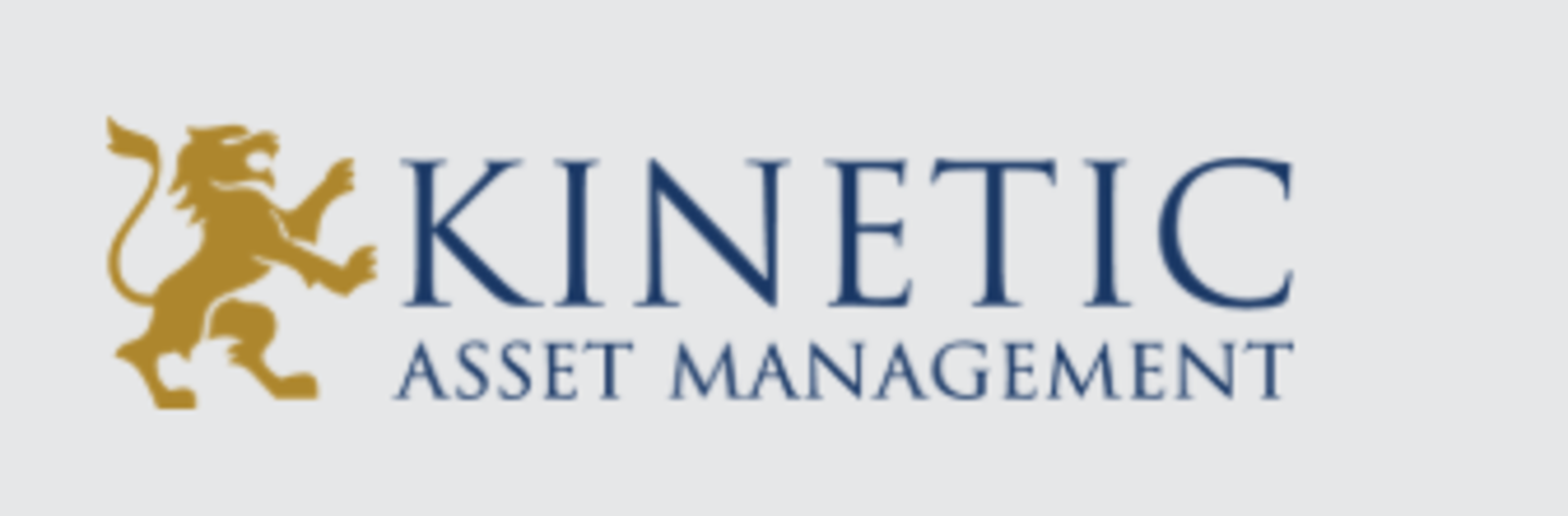 HiDubai-business-kinetic-asset-management-finance-legal-financial-services-dubai-international-financial-centre-zaabeel-2-dubai