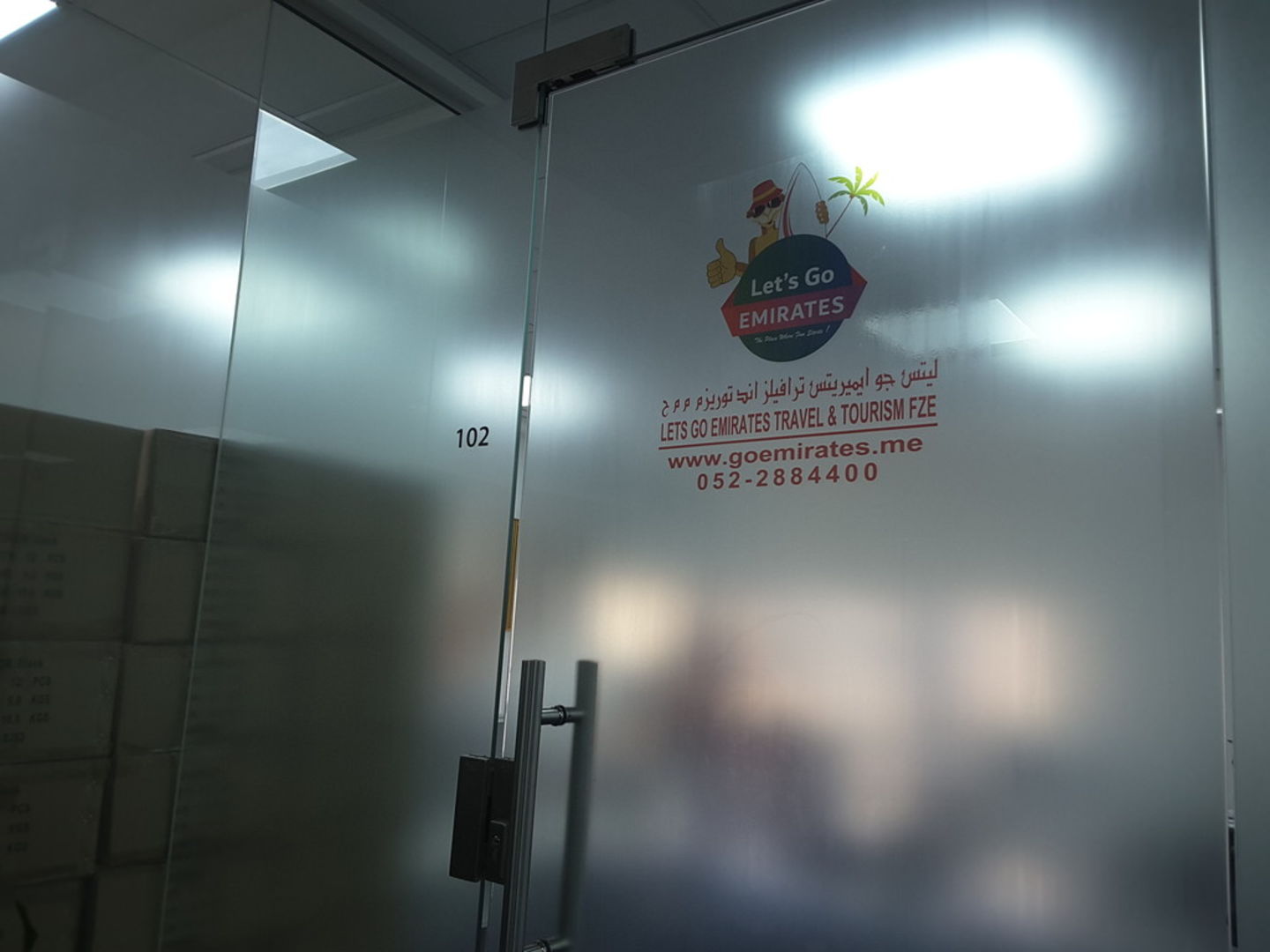HiDubai-business-lets-go-emirates-hotels-tourism-local-tours-activities-business-bay-dubai-2