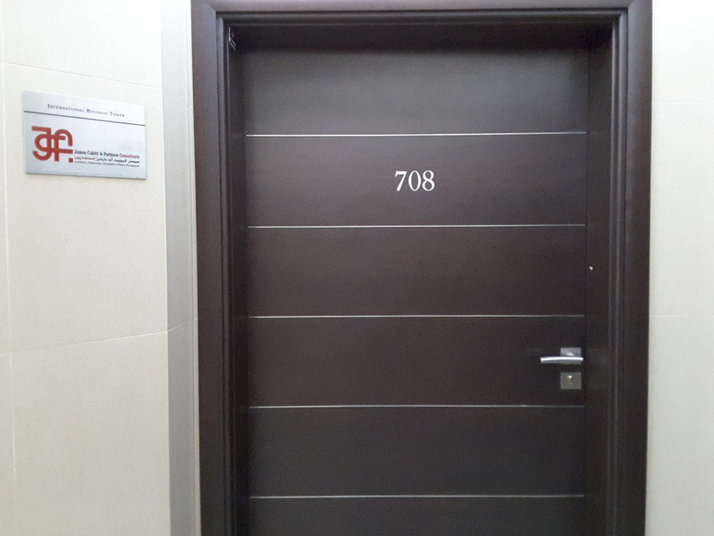 HiDubai-business-james-cubitt-partners-construction-heavy-industries-architects-design-services-business-bay-dubai