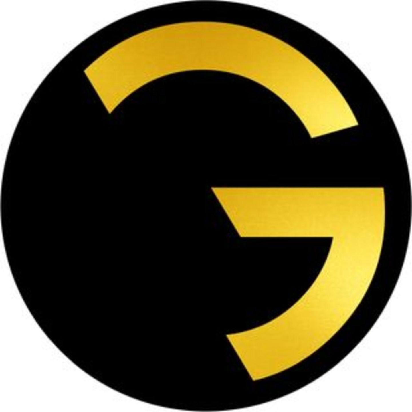 HiDubai-business-the-goldmine-films-vocational-services-audio-video-production-dubai-studio-city-al-hebiah-2-dubai