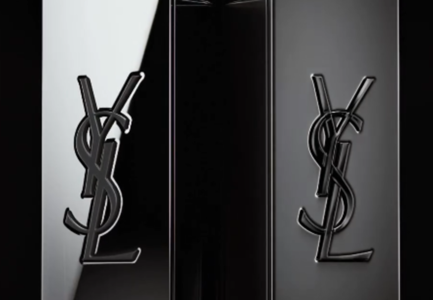HiDubai-business-yves-saint-laurent-beauty-beauty-wellness-health-beauty-cosmetics-stores-hadaeq-shaikh-mohammad-bin-rashid-dubai