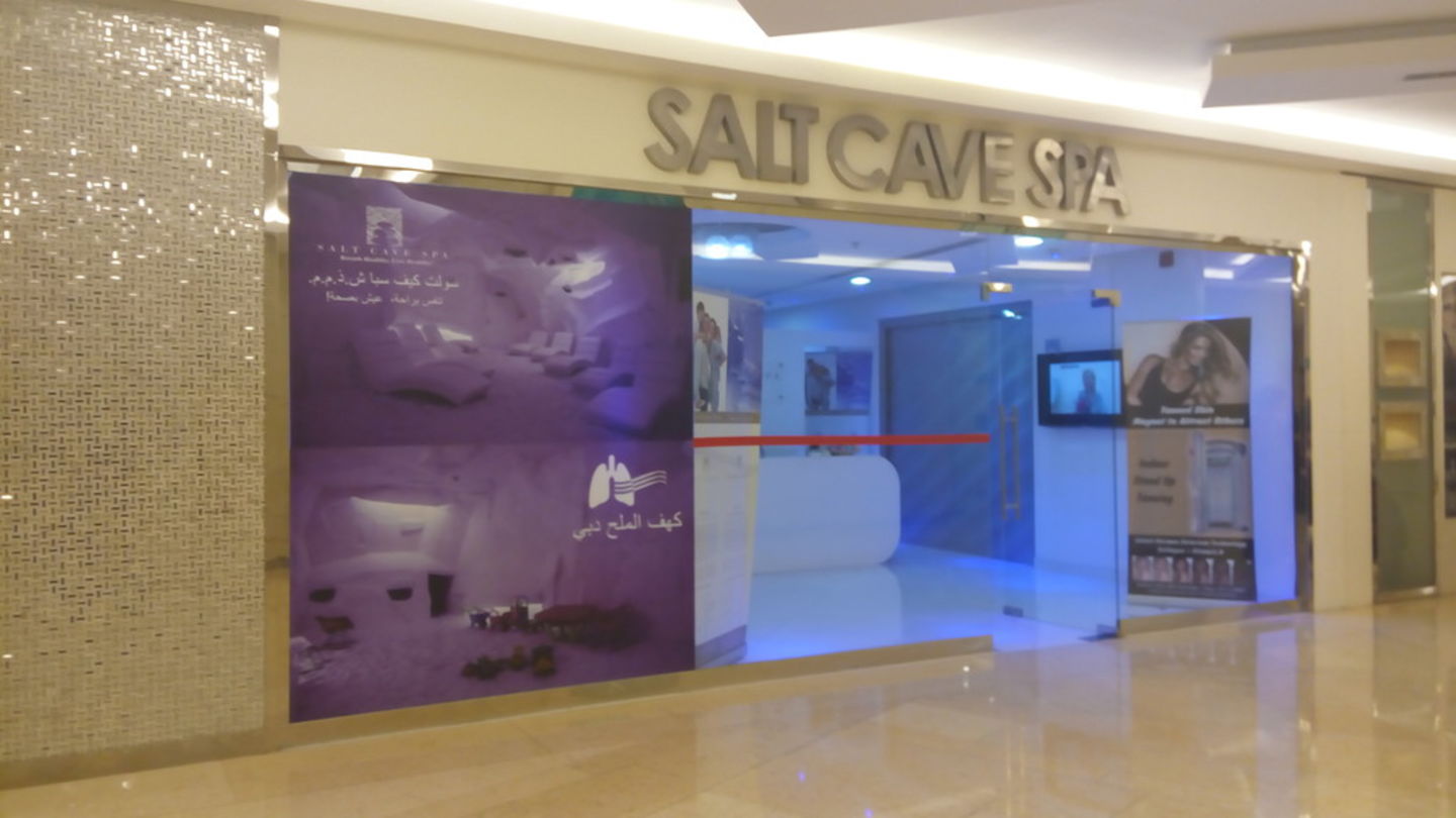 HiDubai-business-salt-cave-spa-beauty-wellness-health-wellness-services-spas-umm-hurair-2-dubai-2