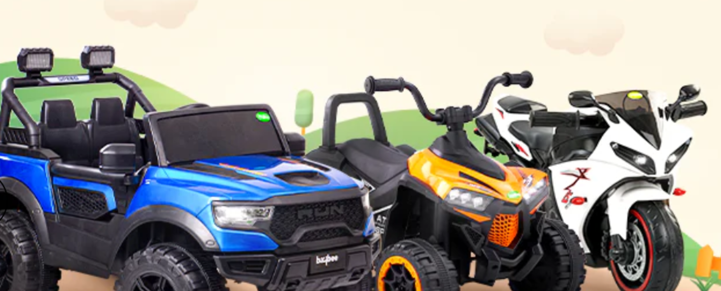 HiDubai-business-baybee-shopping-baby-gear-jebel-ali-industrial-2-dubai