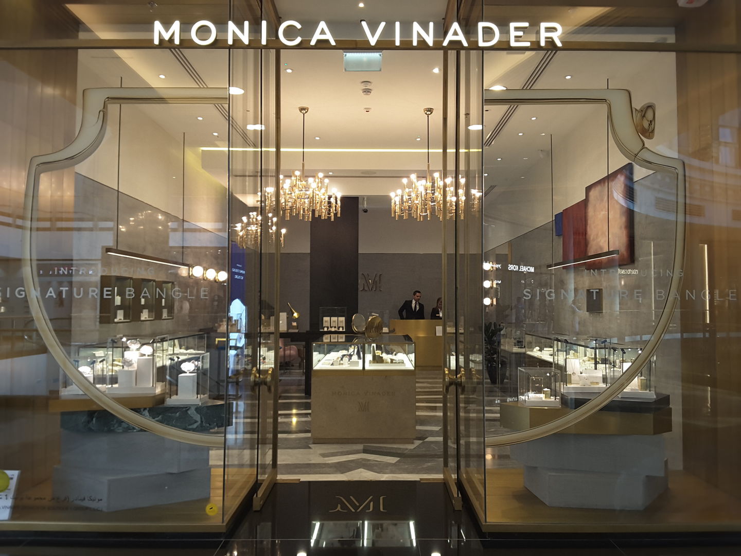 HiDubai-business-monica-vinader-shopping-jewellery-precious-stones-al-barsha-1-dubai-2