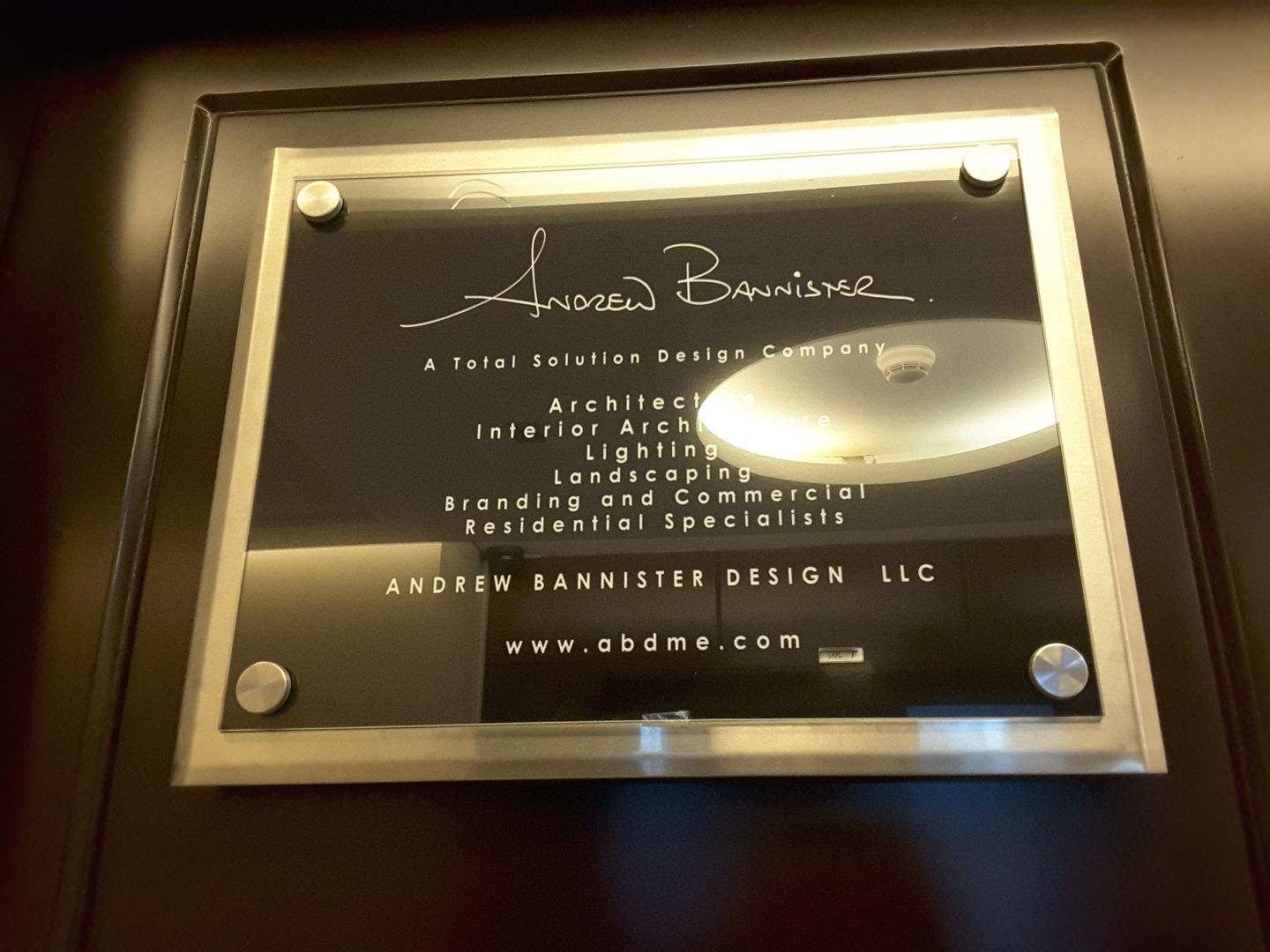 HiDubai-business-bespoke-carpets-middle-east-b2b-services-distributors-wholesalers-al-quoz-industrial-3-dubai-2