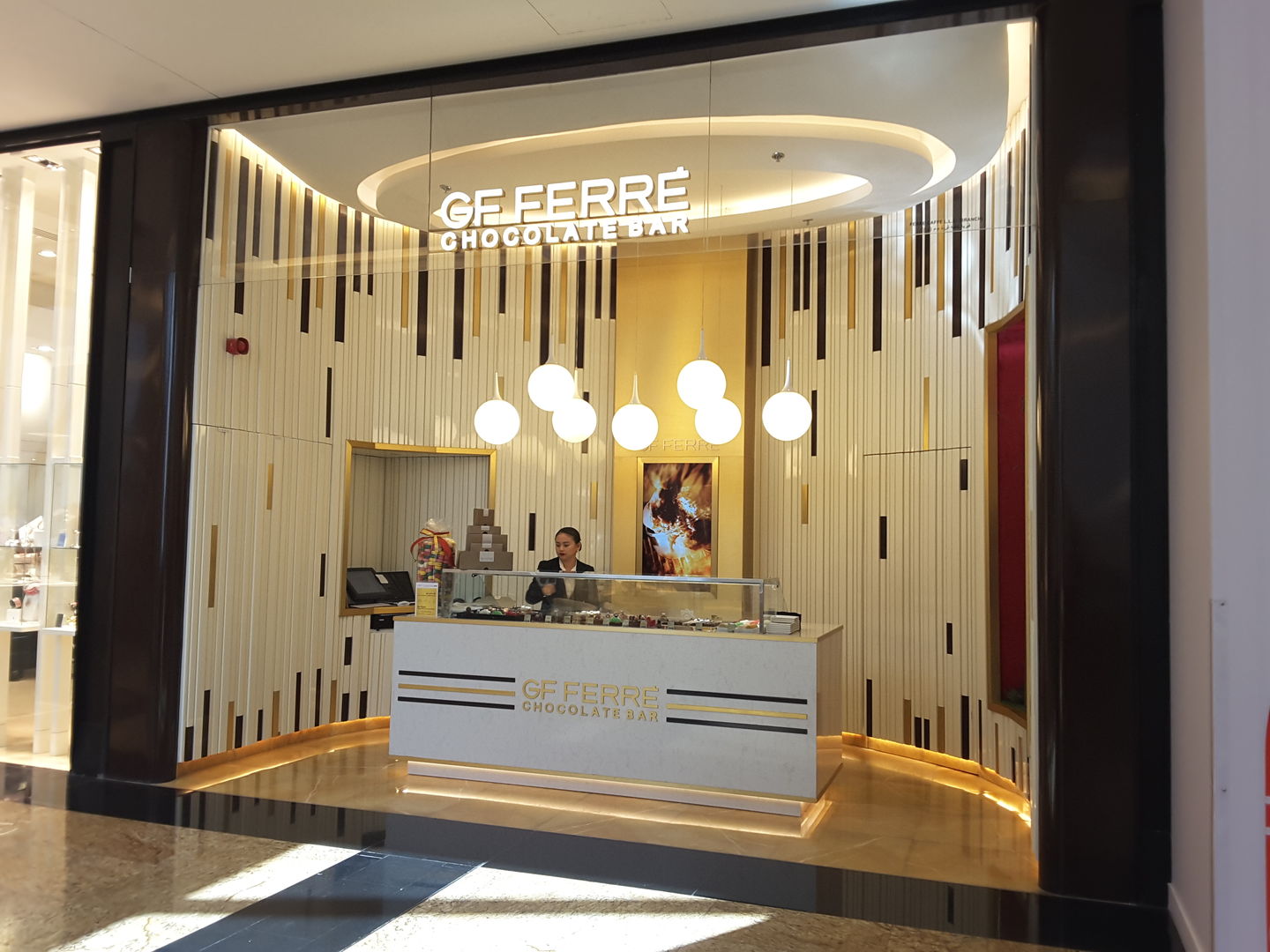 HiDubai-business-gf-ferre-food-beverage-bakeries-desserts-sweets-al-barsha-1-dubai-2