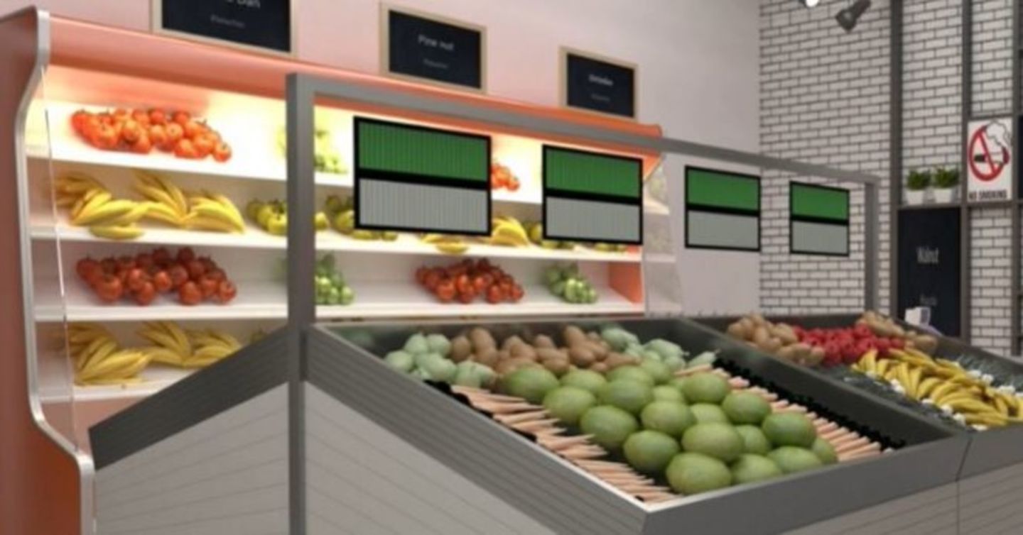 HiDubai-business-ksk-mini-mart-shopping-supermarkets-hypermarkets-grocery-stores-dubai-academic-city-al-rowaiyah-1-dubai