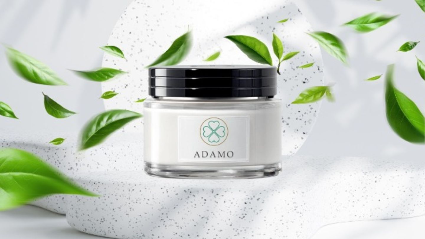 HiDubai-business-adamo-skincare-shopping-beauty-cosmetics-stores-dubai-silicon-oasis-nadd-hessa-dubai