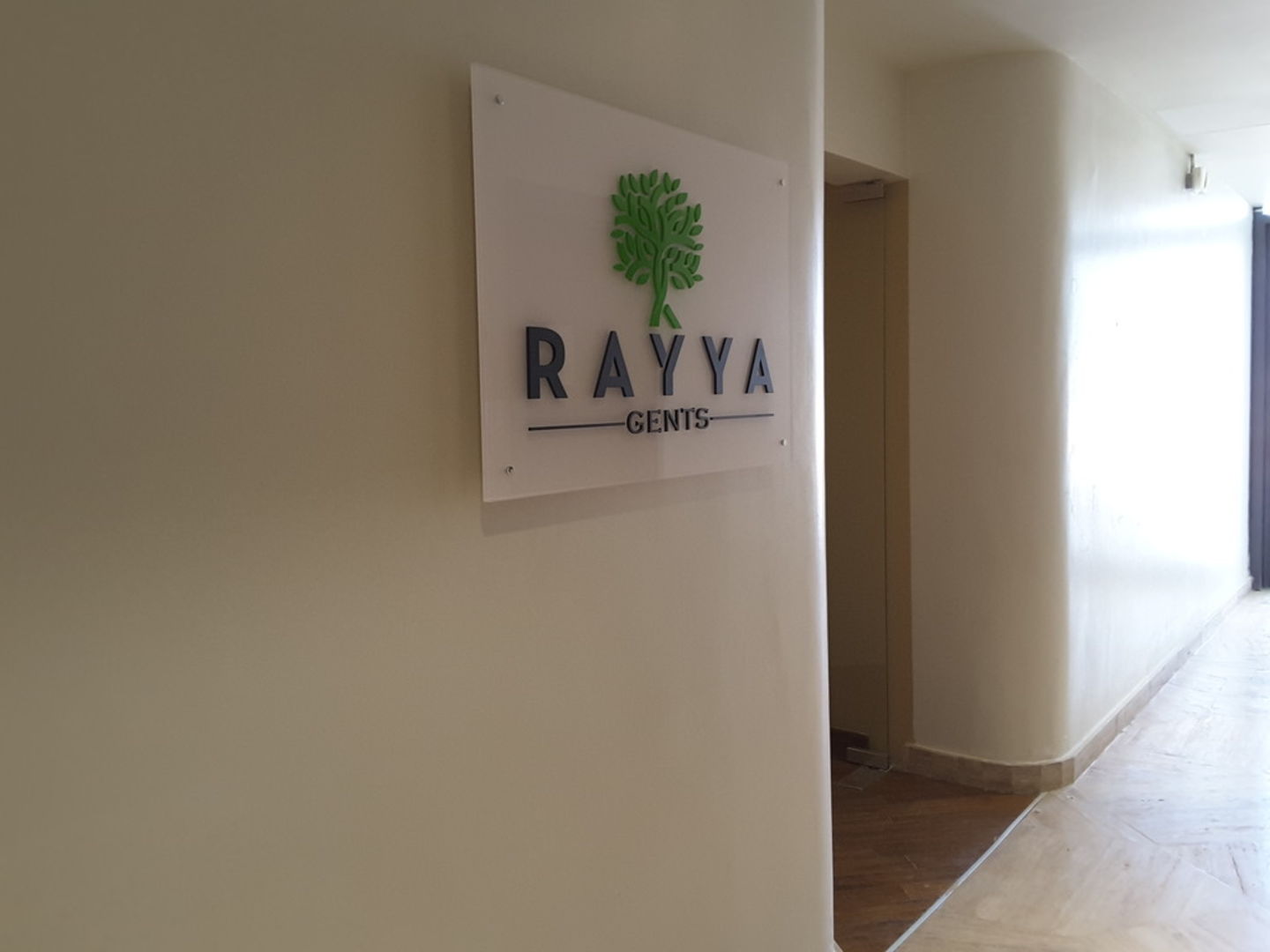 HiDubai-business-rayya-gym-sports-fitness-gyms-fitness-centres-pools-the-palm-jumeirah-nakhlat-jumeirah-dubai-2