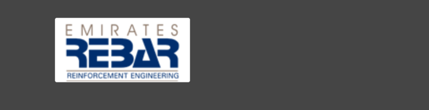 HiDubai-business-emirates-rebar-construction-heavy-industries-chemical-metal-companies-jebel-ali-industrial-2-dubai