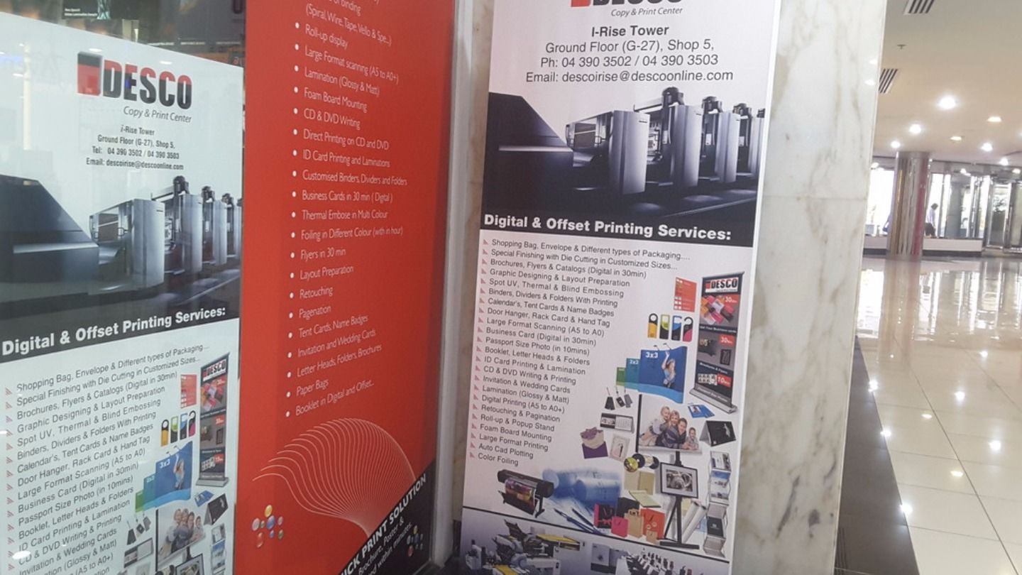 HiDubai-business-desco-copy-print-center-b2b-services-printing-typing-services-barsha-heights-tecom-dubai