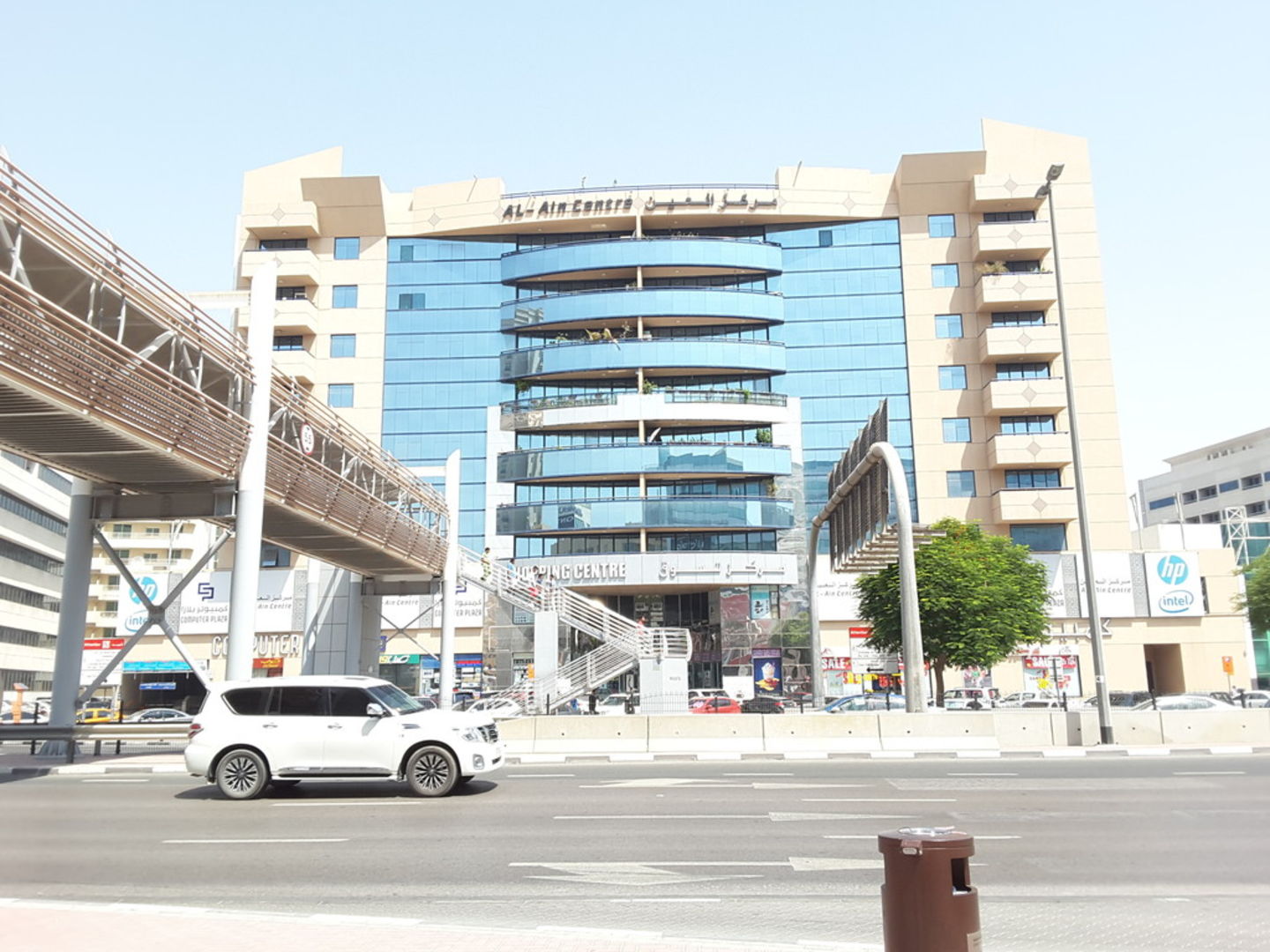 HiDubai-business-merlin-digital-general-trading-shopping-consumer-electronics-mankhool-dubai