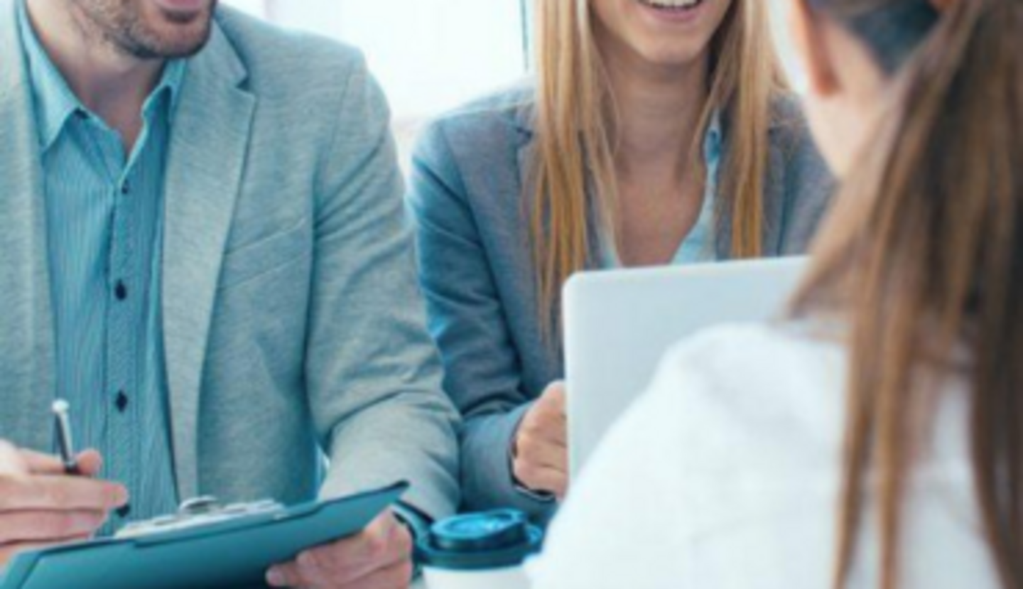 HiDubai-business-stallion-on-demand-labor-supply-b2b-services-human-resource-management-al-quoz-1-dubai-2