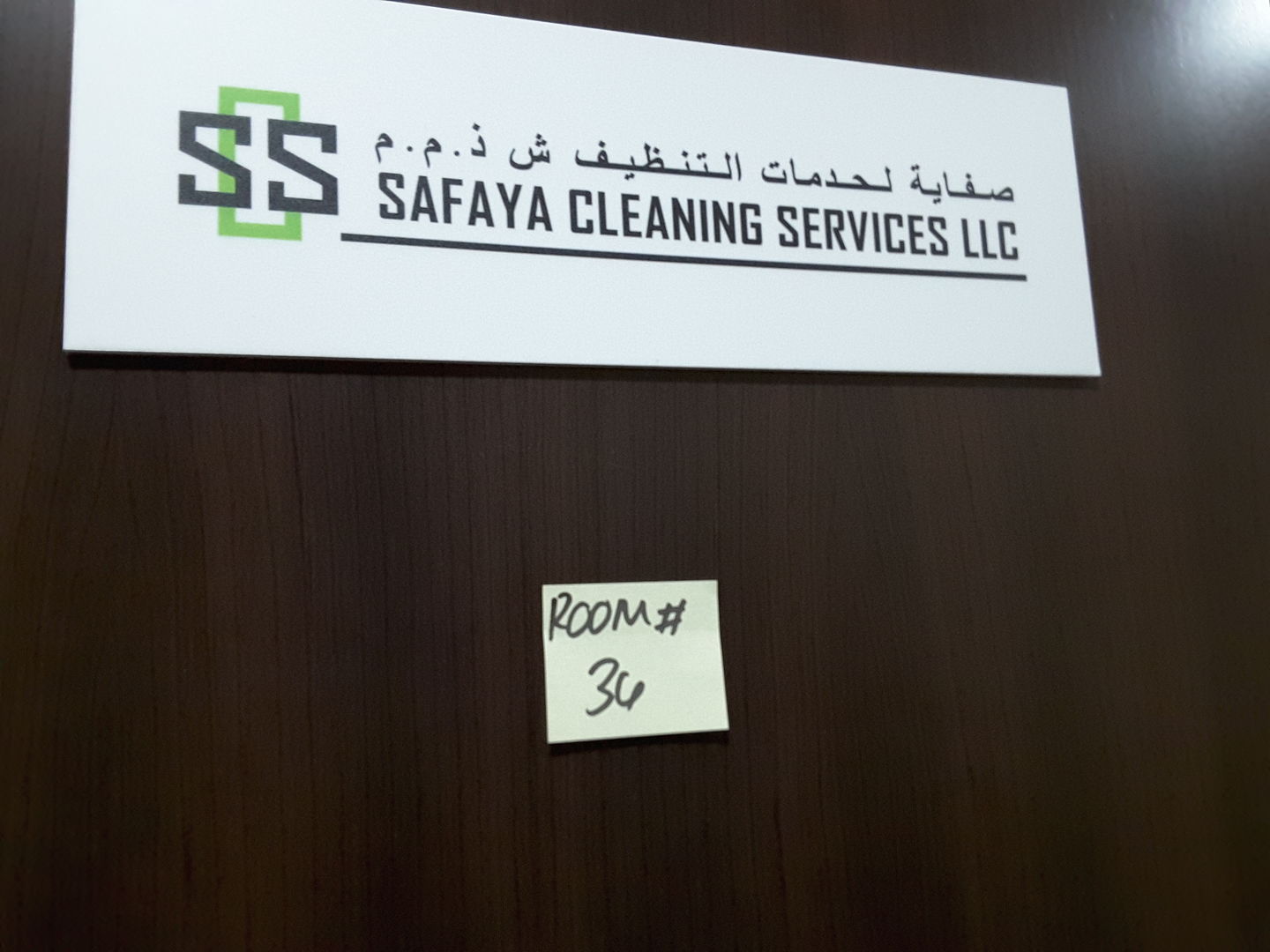 HiDubai-business-safaya-cleaning-services-home-handyman-maintenance-services-al-muraqqabat-dubai-2