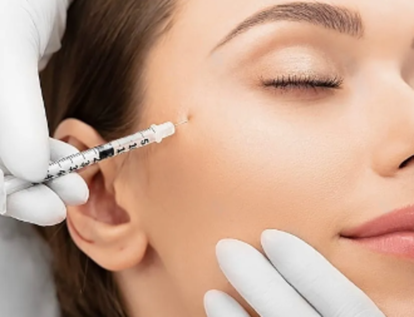 HiDubai-business-eternel-poly-clinic-beauty-wellness-health-specialty-clinics-mirdif-dubai