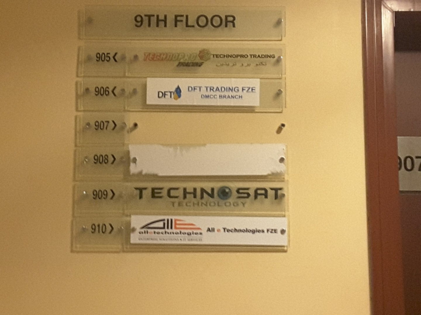 HiDubai-business-dft-trading-b2b-services-distributors-wholesalers-jumeirah-lake-towers-al-thanyah-5-dubai-2