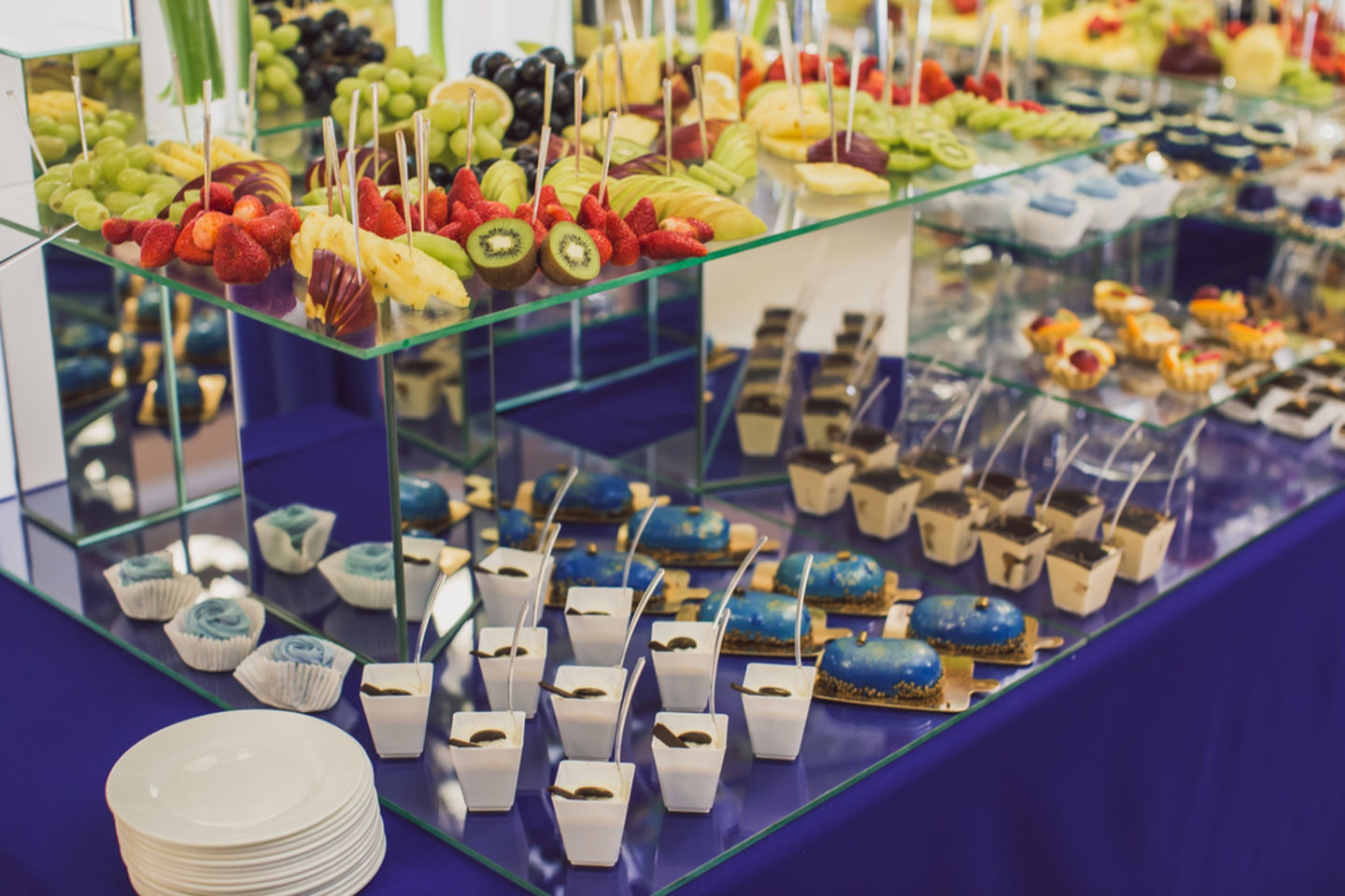 HiDubai-business-kitchen-connection-food-beverage-restaurants-bars-umm-suqeim-3-dubai