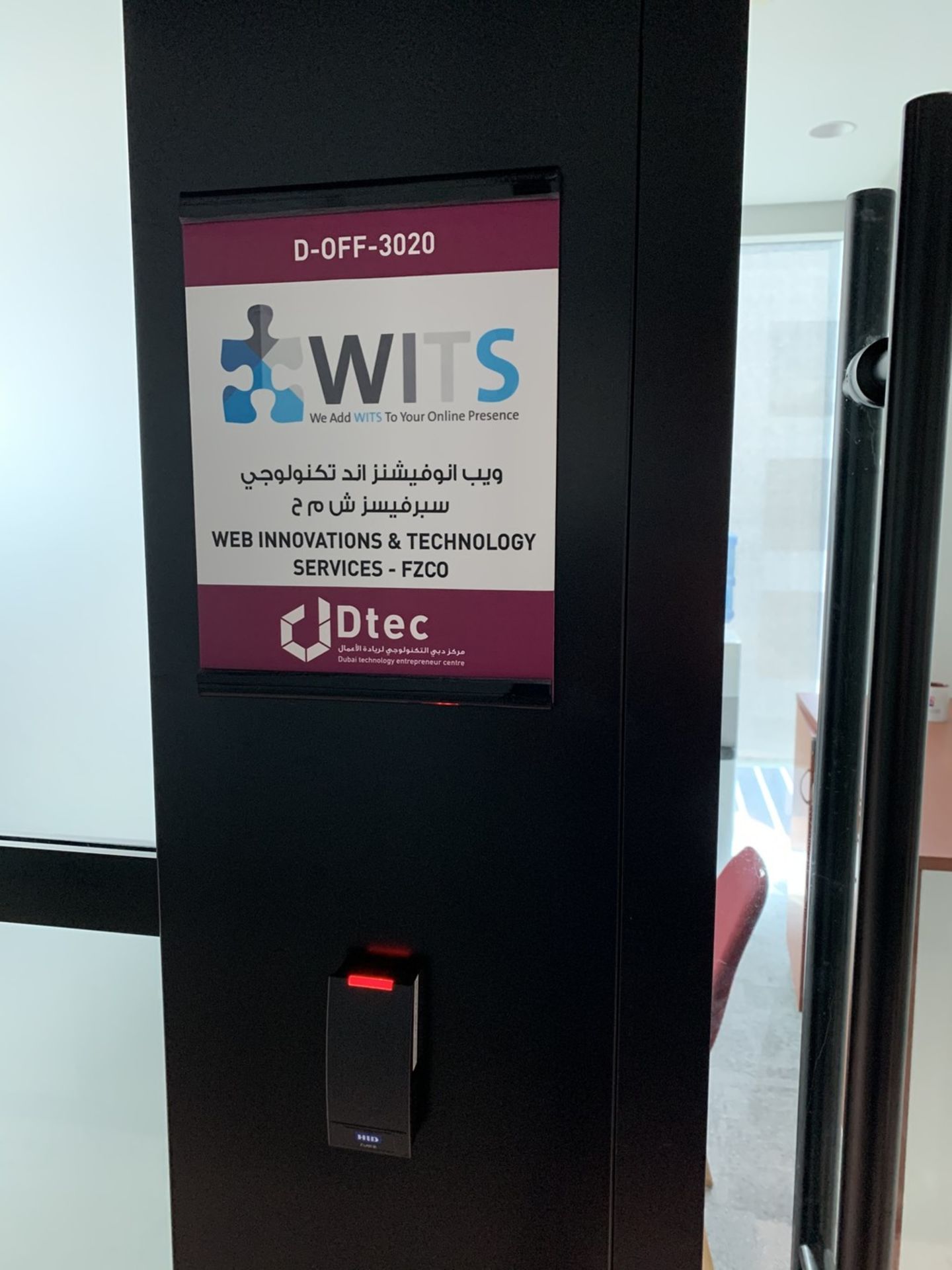 HiDubai-business-wits-web-innovations-technology-services-media-marketing-it-design-advertising-agency-dubai-silicon-oasis-nadd-hessa-dubai