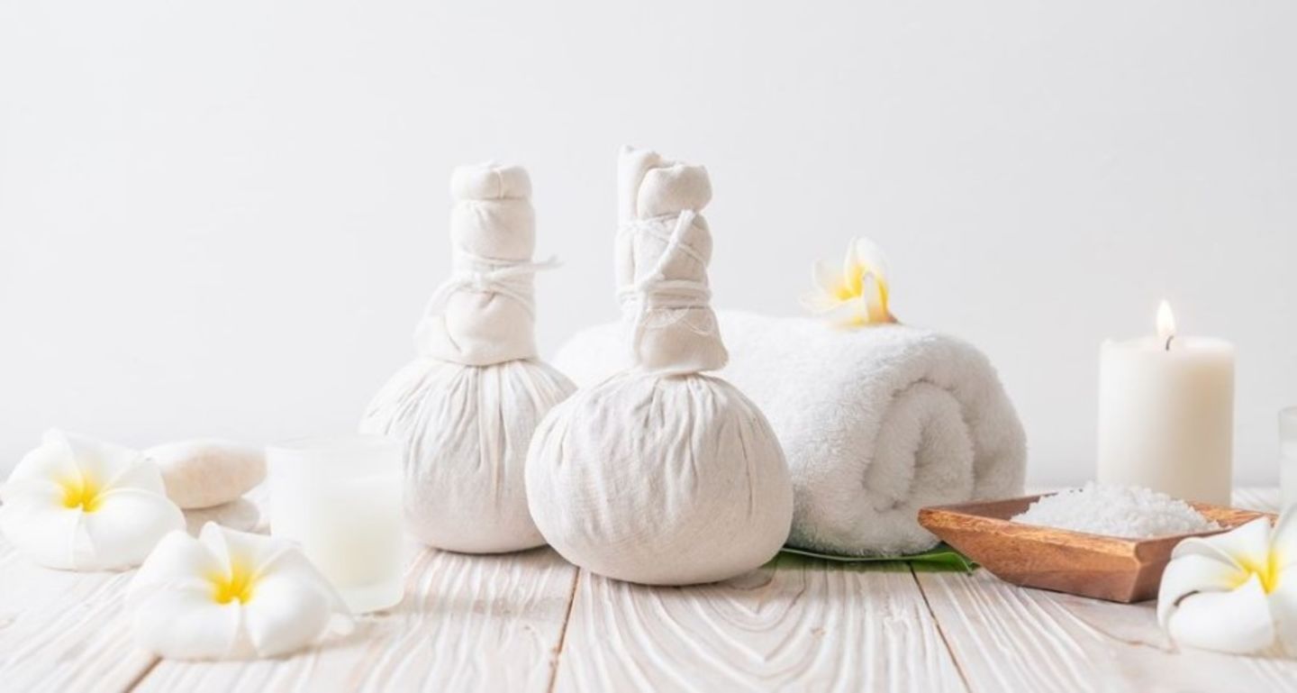 HiDubai-business-the-nail-spa-beauty-wellness-health-wellness-services-spas-dubai-marina-marsa-dubai-dubai