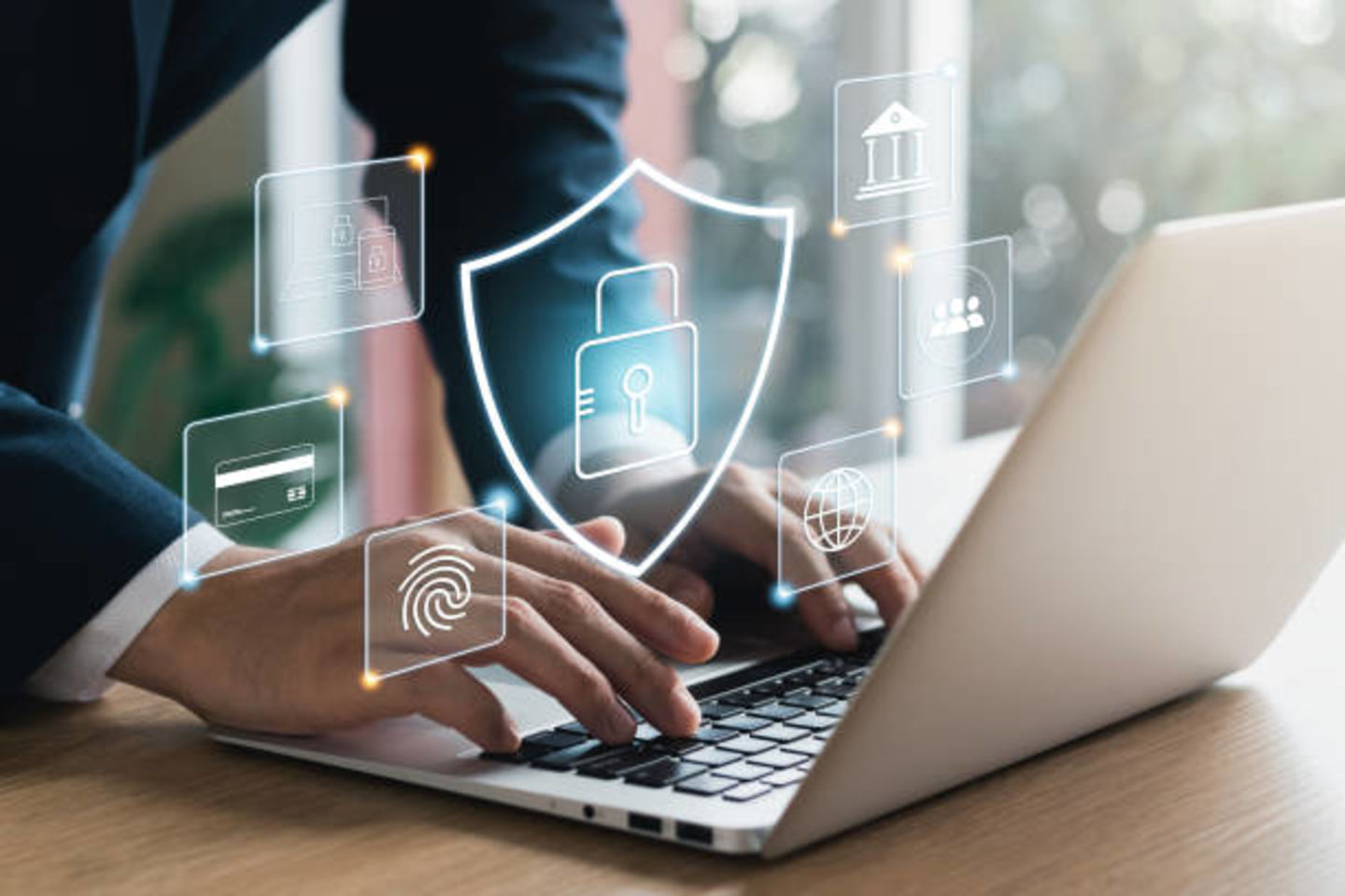 HiDubai-business-real-secure-it-new-economy-cybersecurity-business-bay-dubai