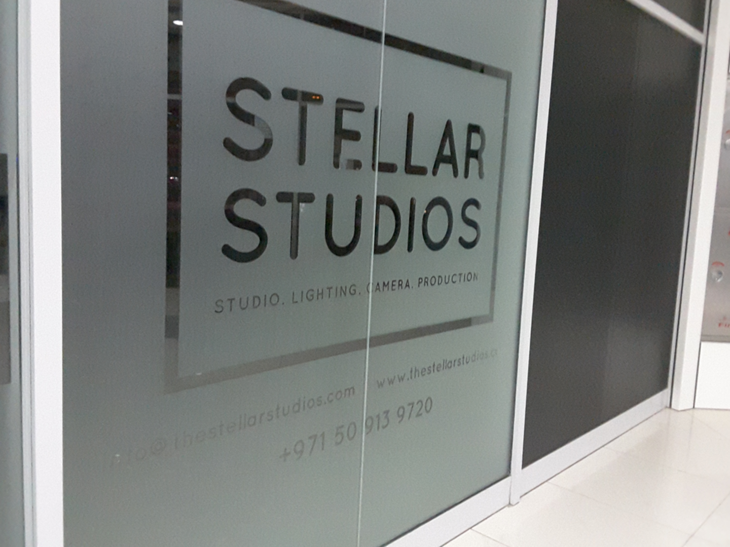 HiDubai-business-stellar-studios-vocational-services-art-photography-services-dubai-silicon-oasis-nadd-hessa-dubai