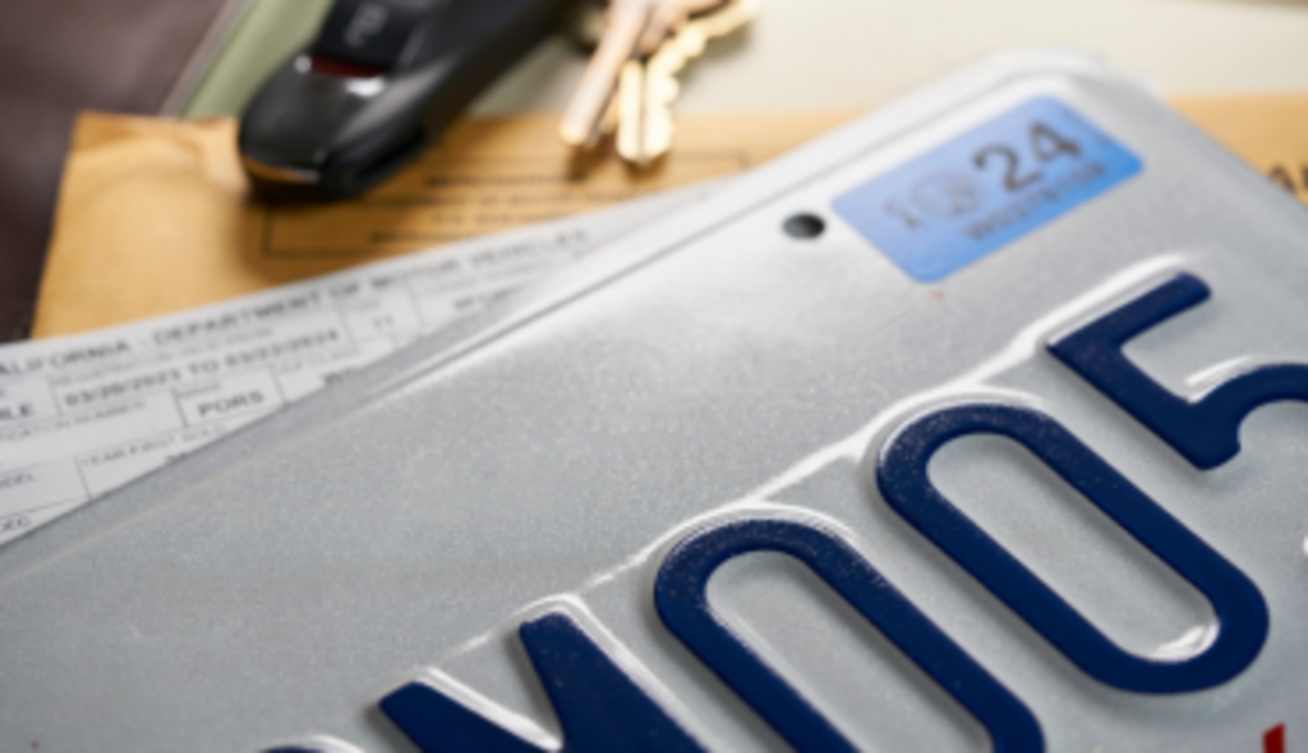 HiDubai-business-kings-cars-car-registration-and-transfer-service-transport-vehicle-services-car-inspection-registration-ras-al-khor-industrial-1-dubai