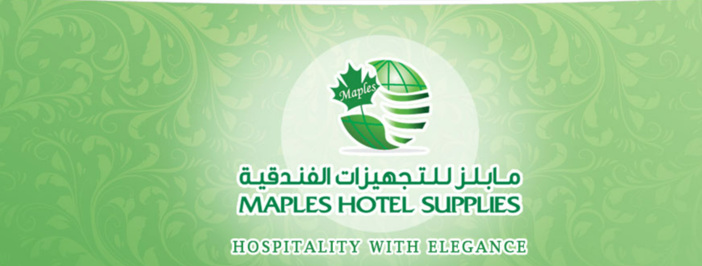 HiDubai-business-maples-hotel-supplies-b2b-services-distributors-wholesalers-port-saeed-dubai