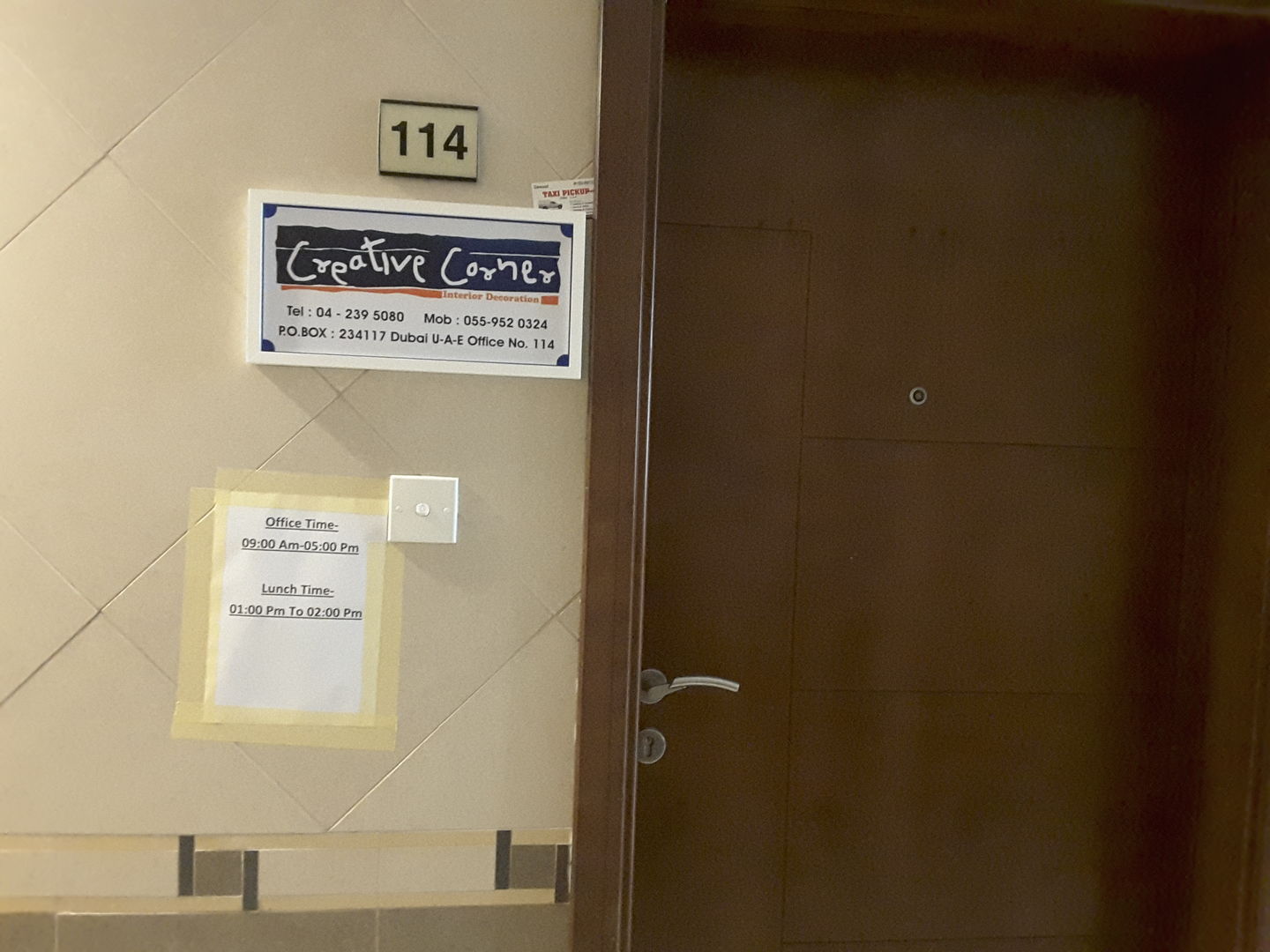 HiDubai-business-creative-corner-home-interior-designers-architects-naif-dubai-2