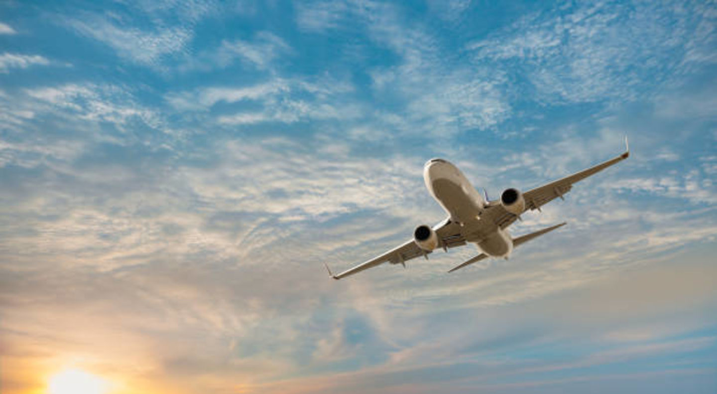 HiDubai-business-dream-easy-tourism-hotels-tourism-travel-ticketing-agencies-al-karama-dubai
