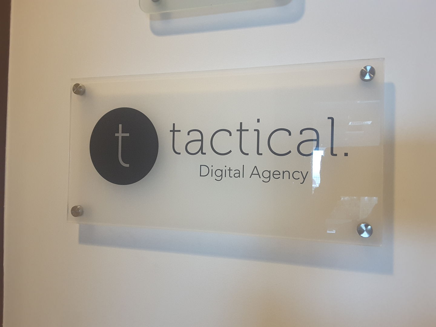 HiDubai-business-tactical-digital-agency-media-marketing-it-design-advertising-agency-al-barsha-1-dubai-2