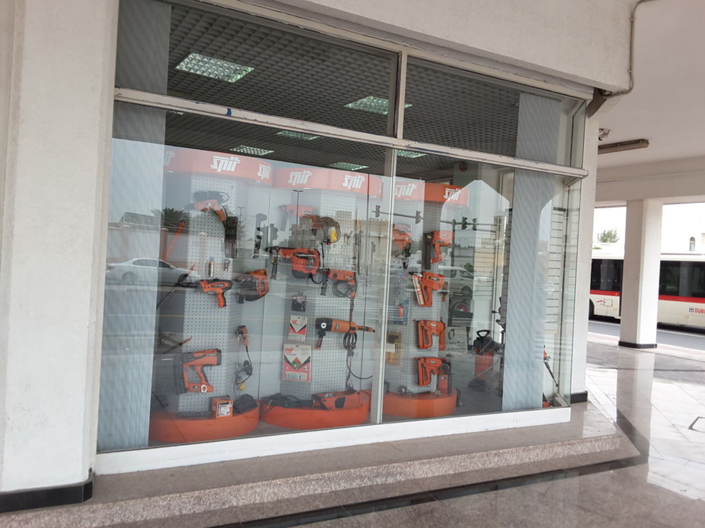 HiDubai-business-unimar-trading-co-construction-heavy-industries-heavy-equipment-machinery-business-bay-dubai