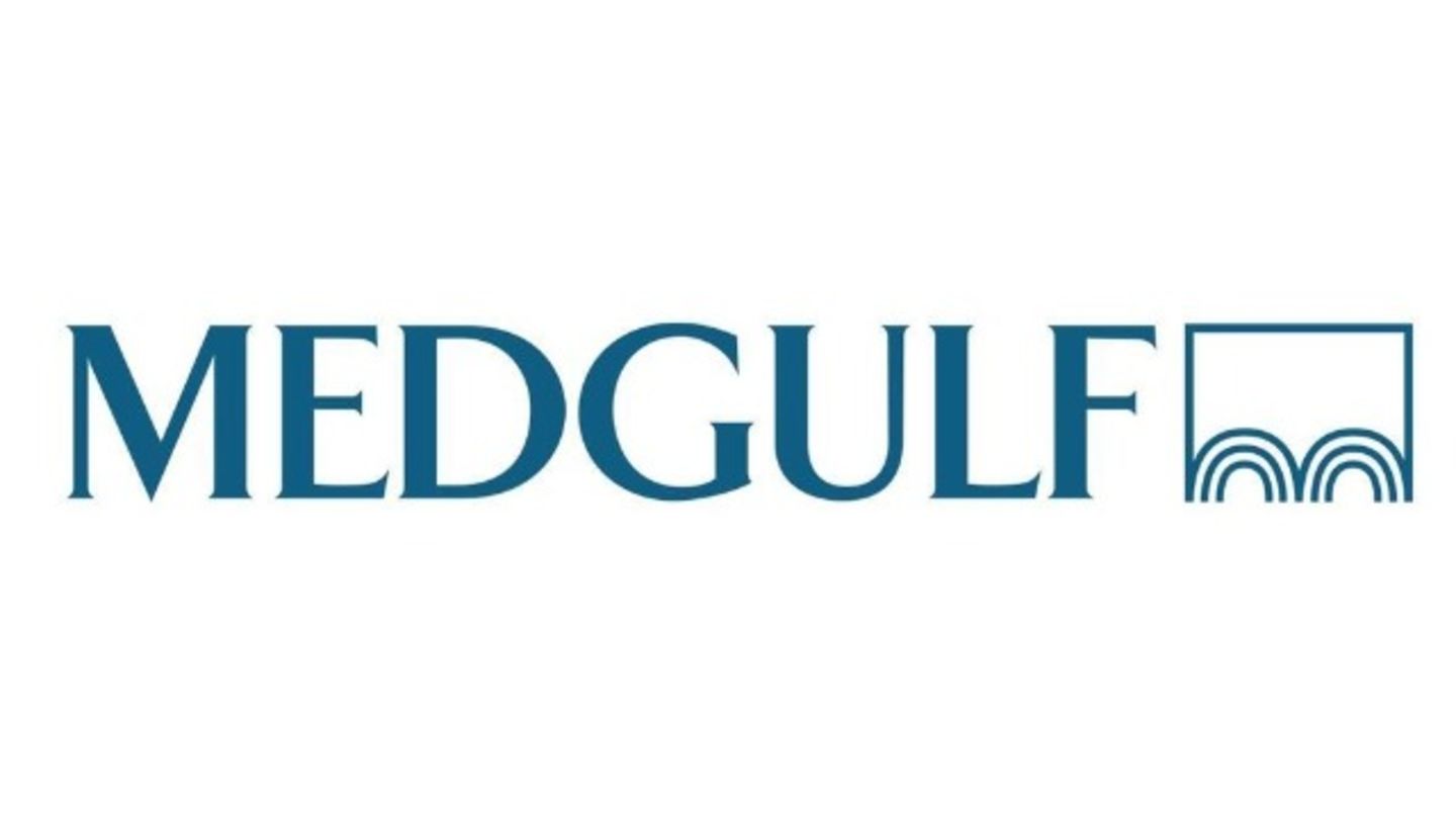 HiDubai-business-medgulf-finance-legal-insurance-warranty-trade-centre-1-dubai