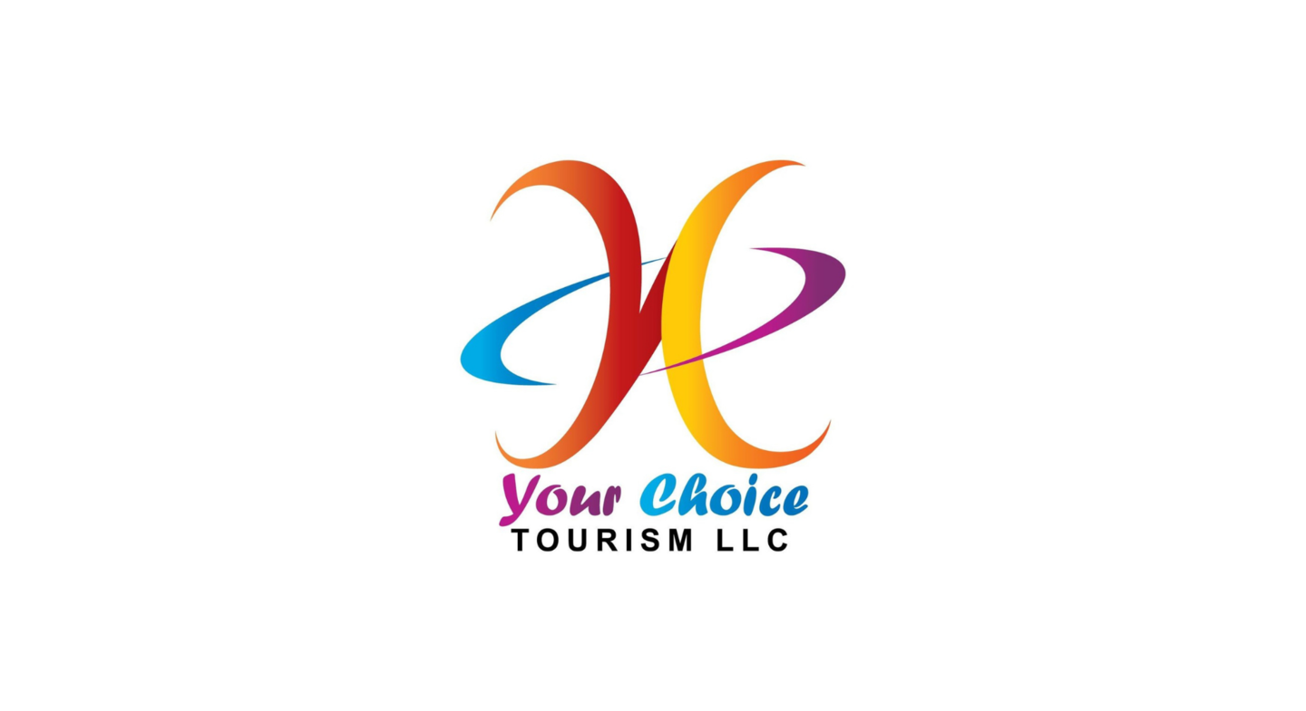 HiDubai-business-your-choice-tourism-hotels-tourism-local-tours-activities-dubai-marina-marsa-dubai-dubai-2