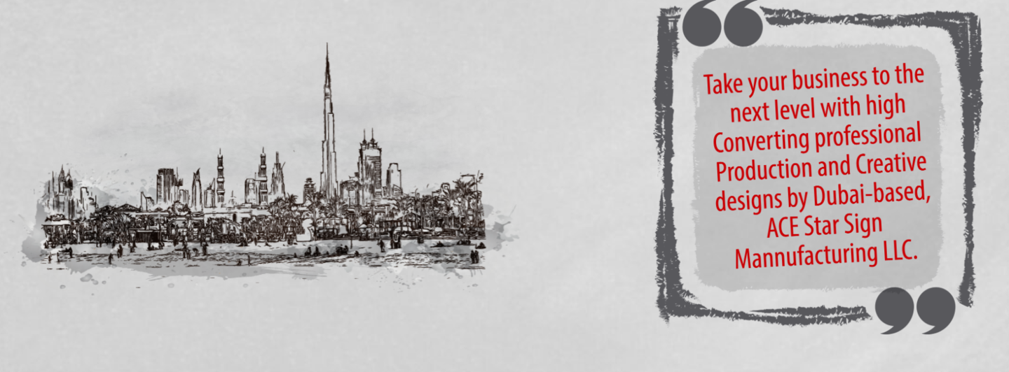 HiDubai-business-ace-advertising-materials-trading-media-marketing-it-advertising-design-agency-ras-al-khor-industrial-2-dubai