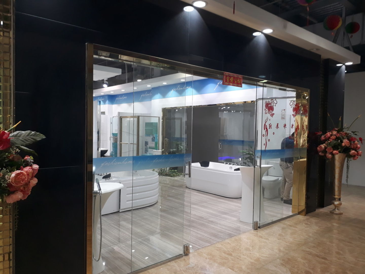 HiDubai-business-fashion-home-home-hardware-fittings-international-city-warsan-1-dubai-4