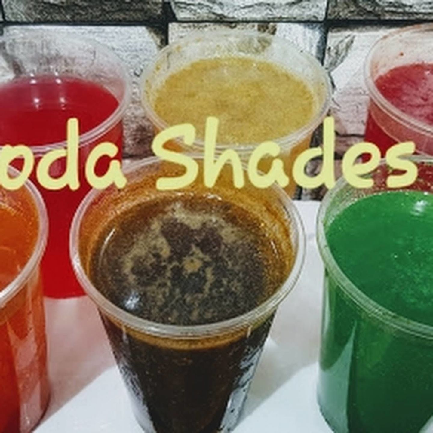 HiDubai-business-soda-king-cafeteria-food-beverage-cafeterias-meena-bazar-al-souq-al-kabeer-dubai