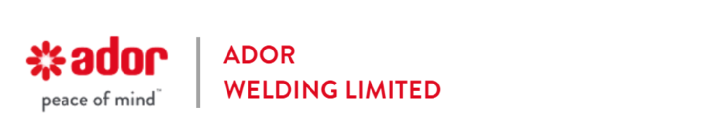 HiDubai-business-ador-welding-b2b-services-distributors-wholesalers-jebel-ali-industrial-2-dubai
