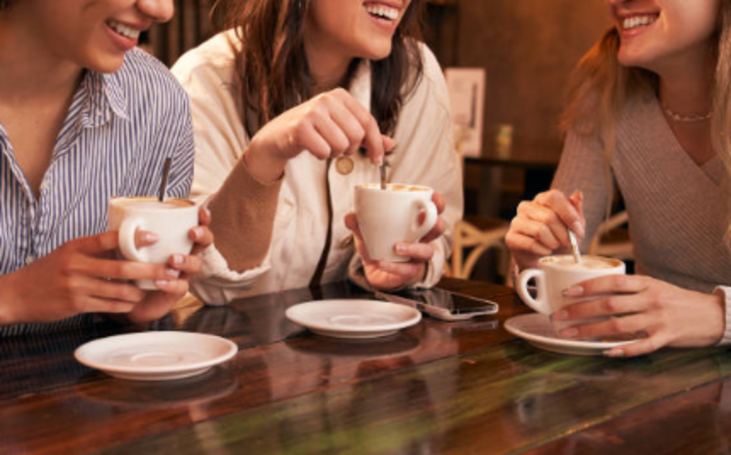 HiDubai-business-blueberry-cafe-food-beverage-cafeterias-hor-al-anz-dubai