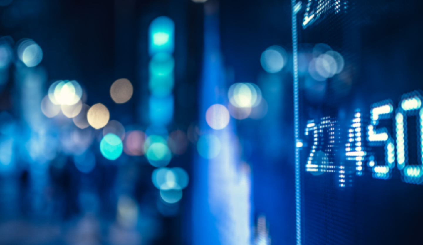 C&c Alpha Group Investments Reviews & Ratings - HiDubai