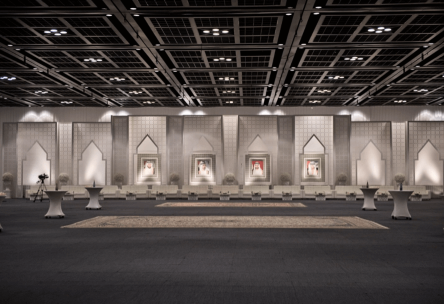 HiDubai-business-sheikh-maktoum-hall-leisure-culture-events-festivals-dubai-world-trade-centre-trade-centre-2-dubai