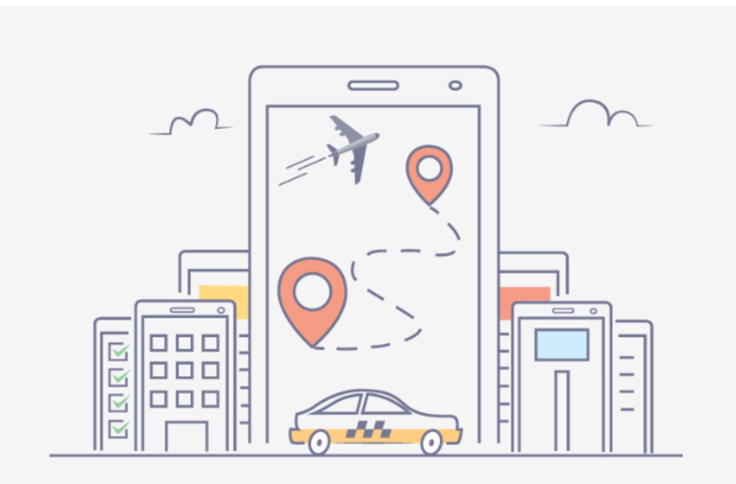 HiDubai-business-fly-today-hotels-tourism-travel-ticketing-agencies-jumeirah-lake-towers-al-thanyah-5-dubai