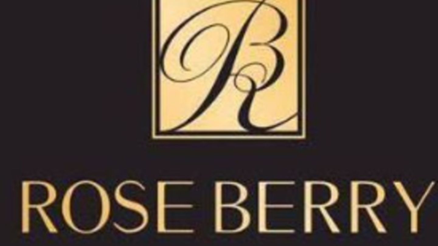 HiDubai-business-rose-berry-la-rochelle-trade-shopping-beauty-cosmetics-stores-jebel-ali-industrial-2-dubai