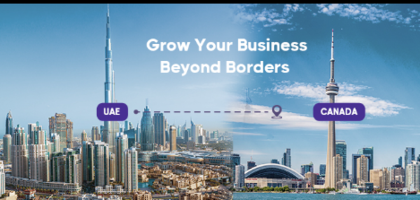 HiDubai-business-eshipper-express-courier-services-shipping-logistics-shipping-al-quoz-industrial-4-dubai