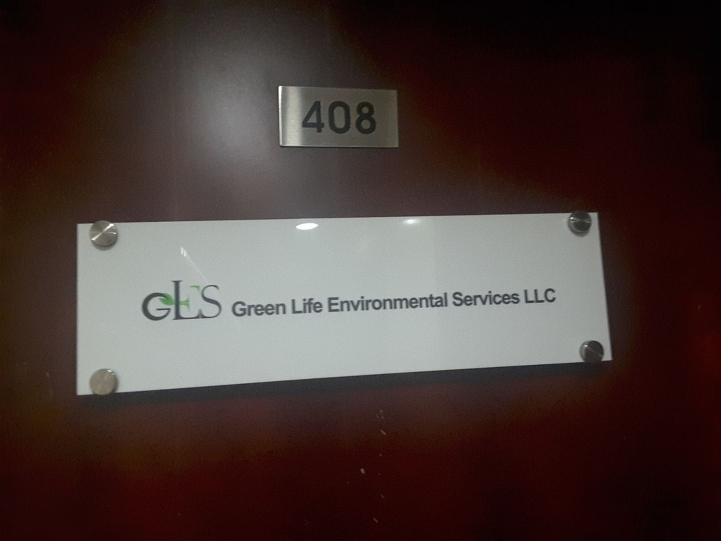 HiDubai-business-green-life-enivronmental-services-b2b-services-business-process-outsourcing-services-al-barsha-1-dubai-2