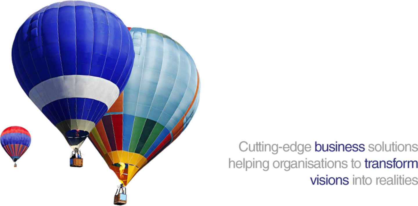 HiDubai-business-abacus-consulting-b2b-services-business-consultation-services-dubai-international-financial-centre-zaabeel-2-dubai-2