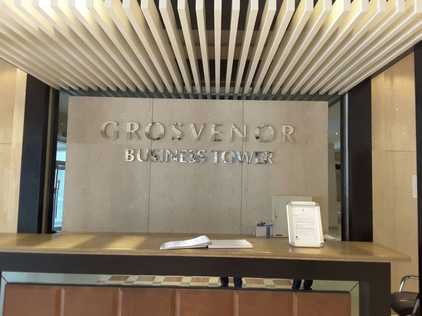 HiDubai-business-focus-advertising-media-marketing-it-design-advertising-agency-tecom-al-thanyah-1-dubai