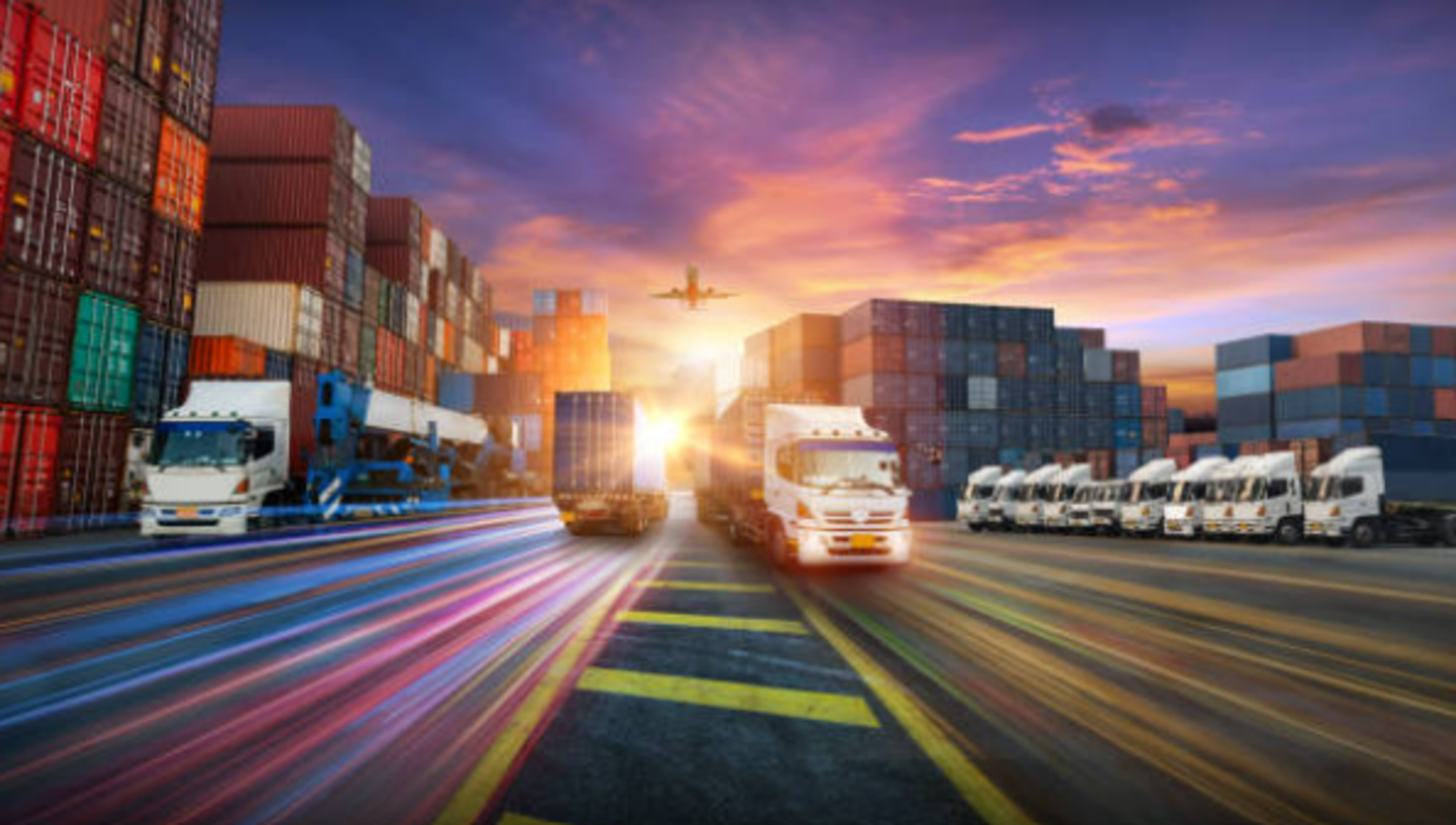 HiDubai-business-royal-avm-global-exports-shipping-logistics-shipping-business-bay-dubai